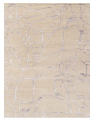 Prestige Marble