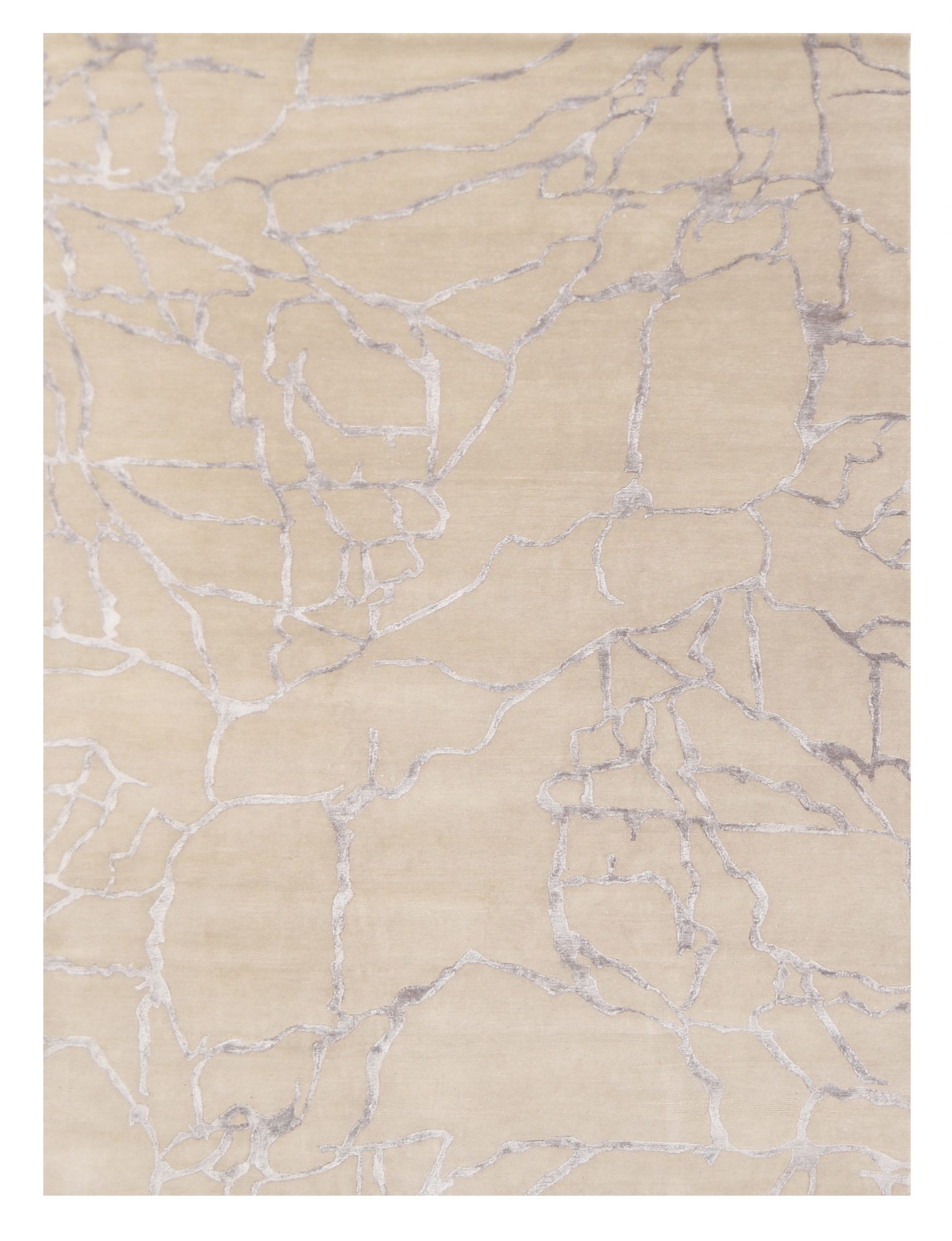 Prestige Marble