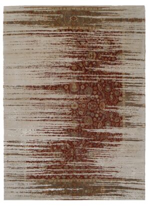 Forever S&W Beige Red 353 X 255