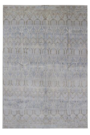 Mirage Silk