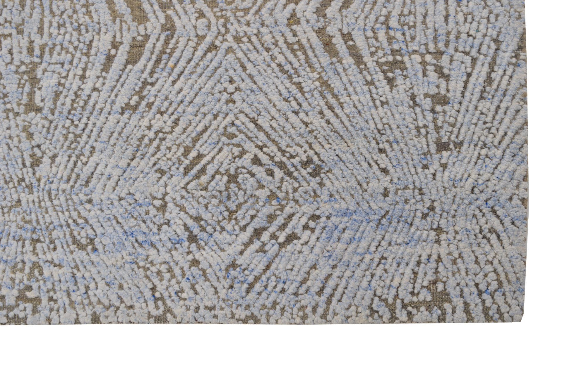 Forever V&W Sand 361 X 275 - Image 2