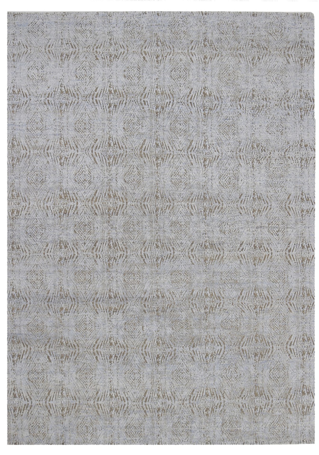 Forever V&W Sand 361 X 275