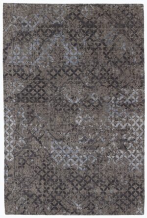 Forever S&W Beige Blue Grey 294 X 195
