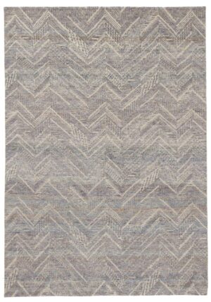 Forever V&W Multi Mix 288 X 195