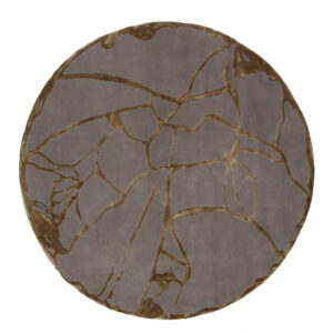 Marble Round