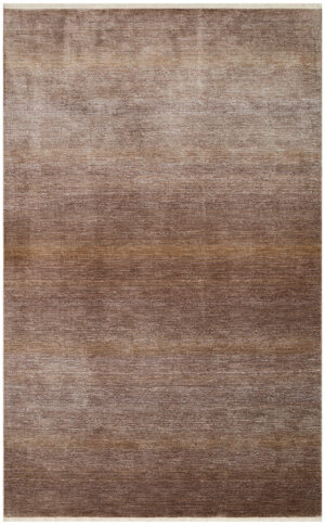 Abrash Stone