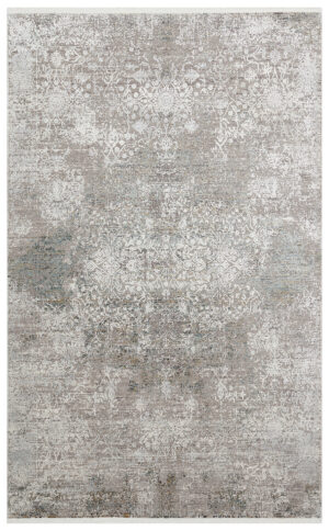 Noble Cream Grey