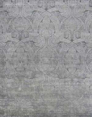 Forever Baroque