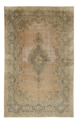Palazzo Superior XL