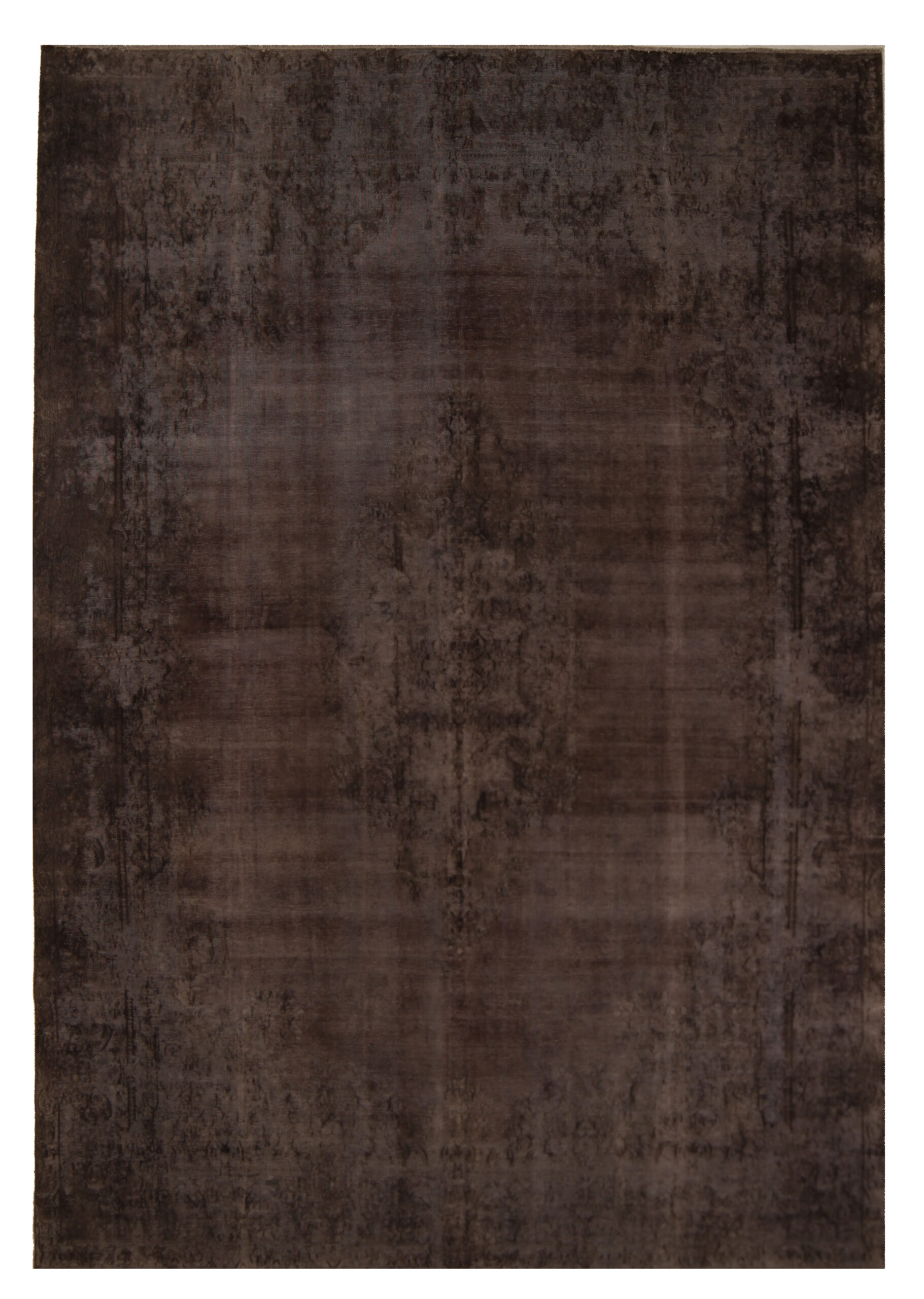 Palazzo Superior XL