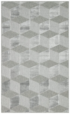 Vogue Avalon Blocks