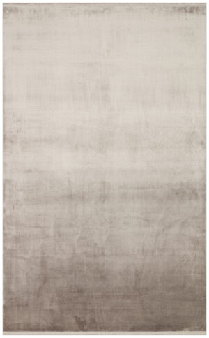 Vogue Plain