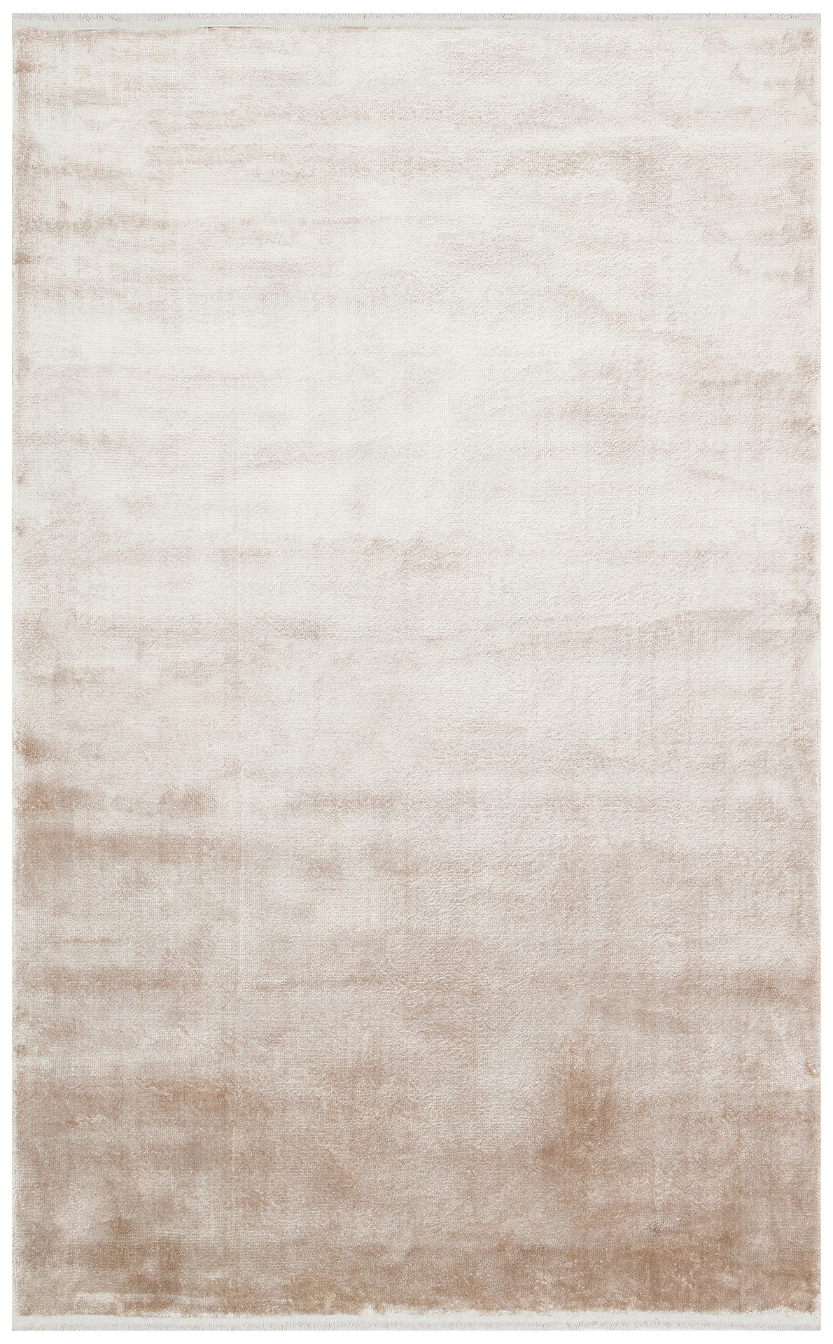 Vogue Velour - Image 4