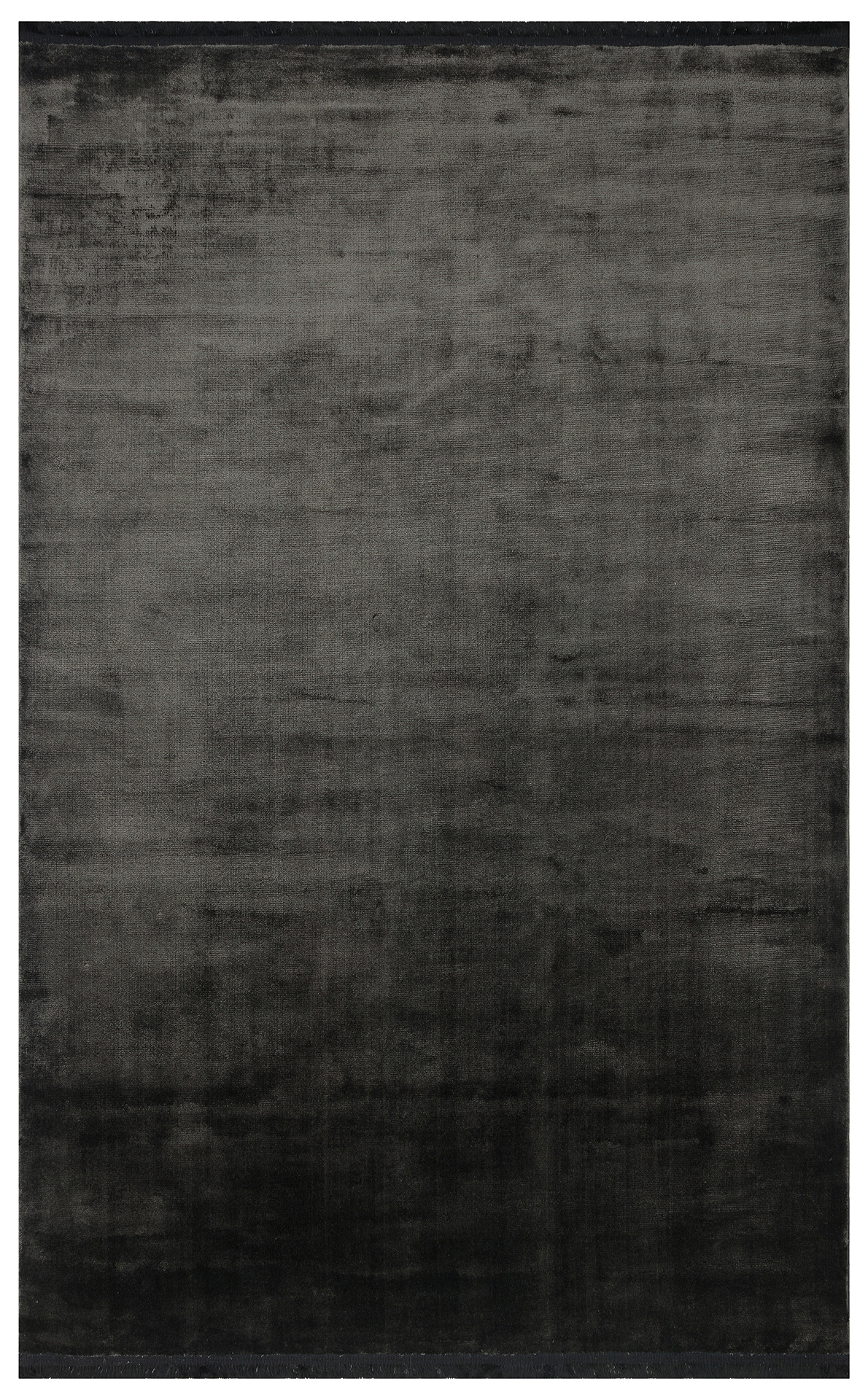 Vogue Velour - Image 5