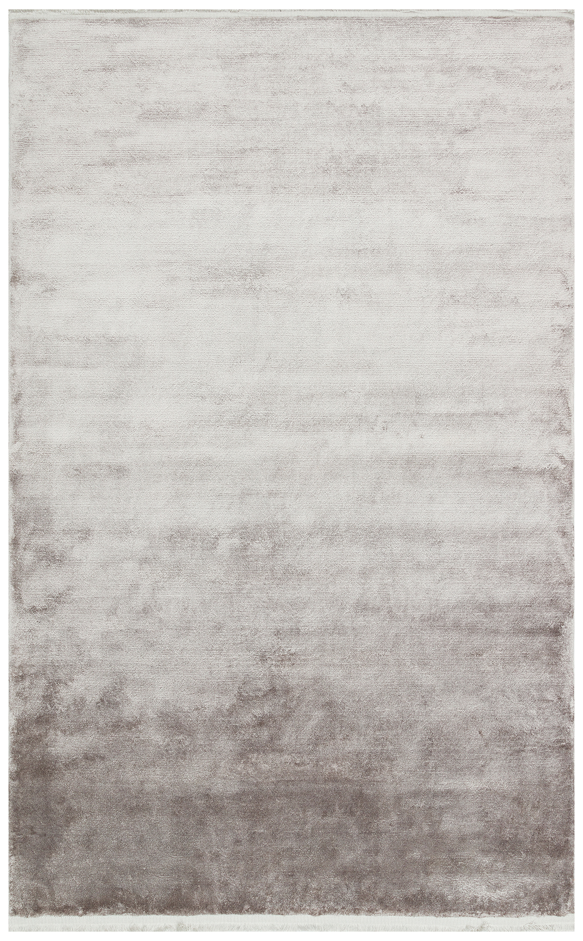 Vogue Velour - Image 6