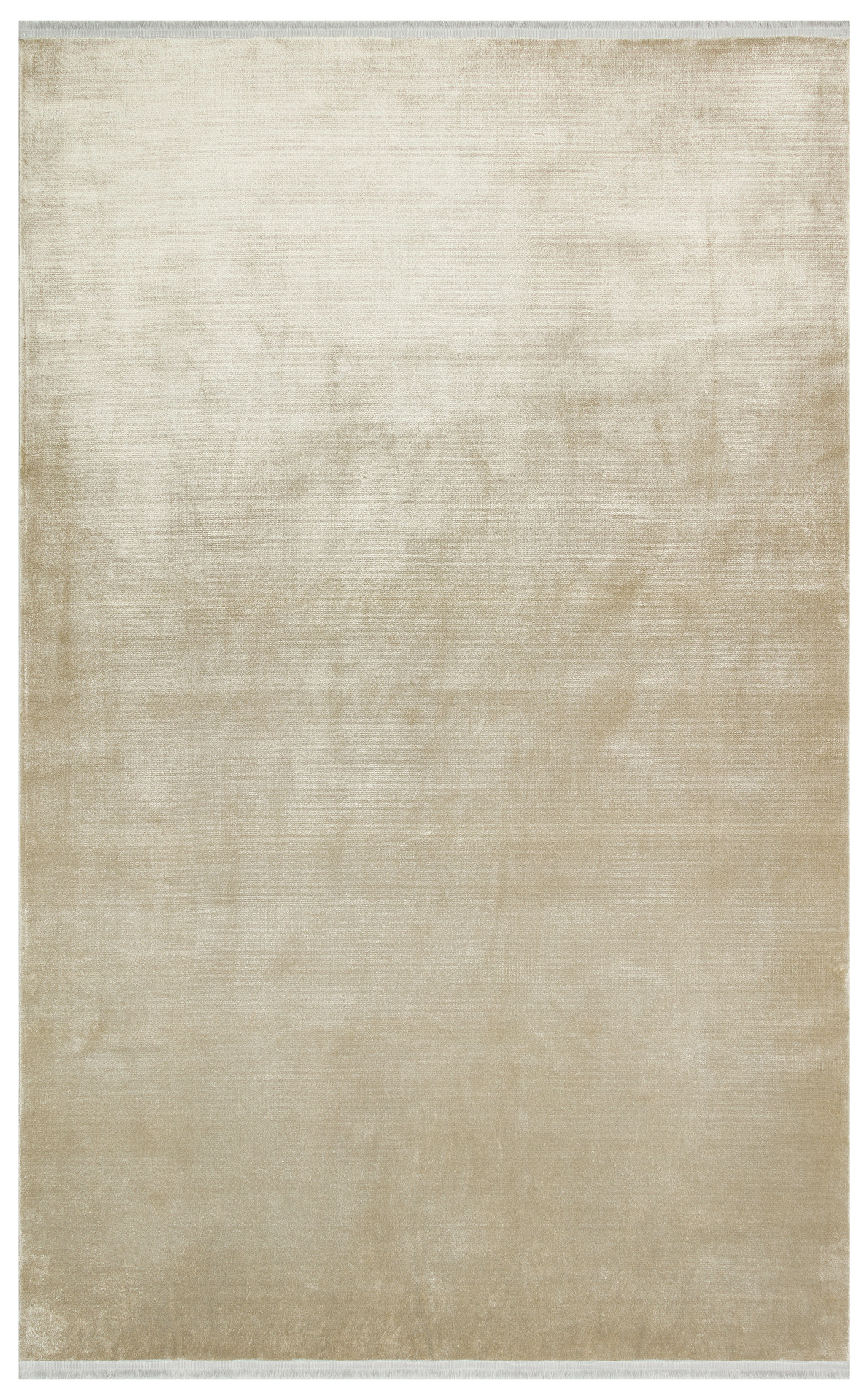 Vogue Velour - Image 8