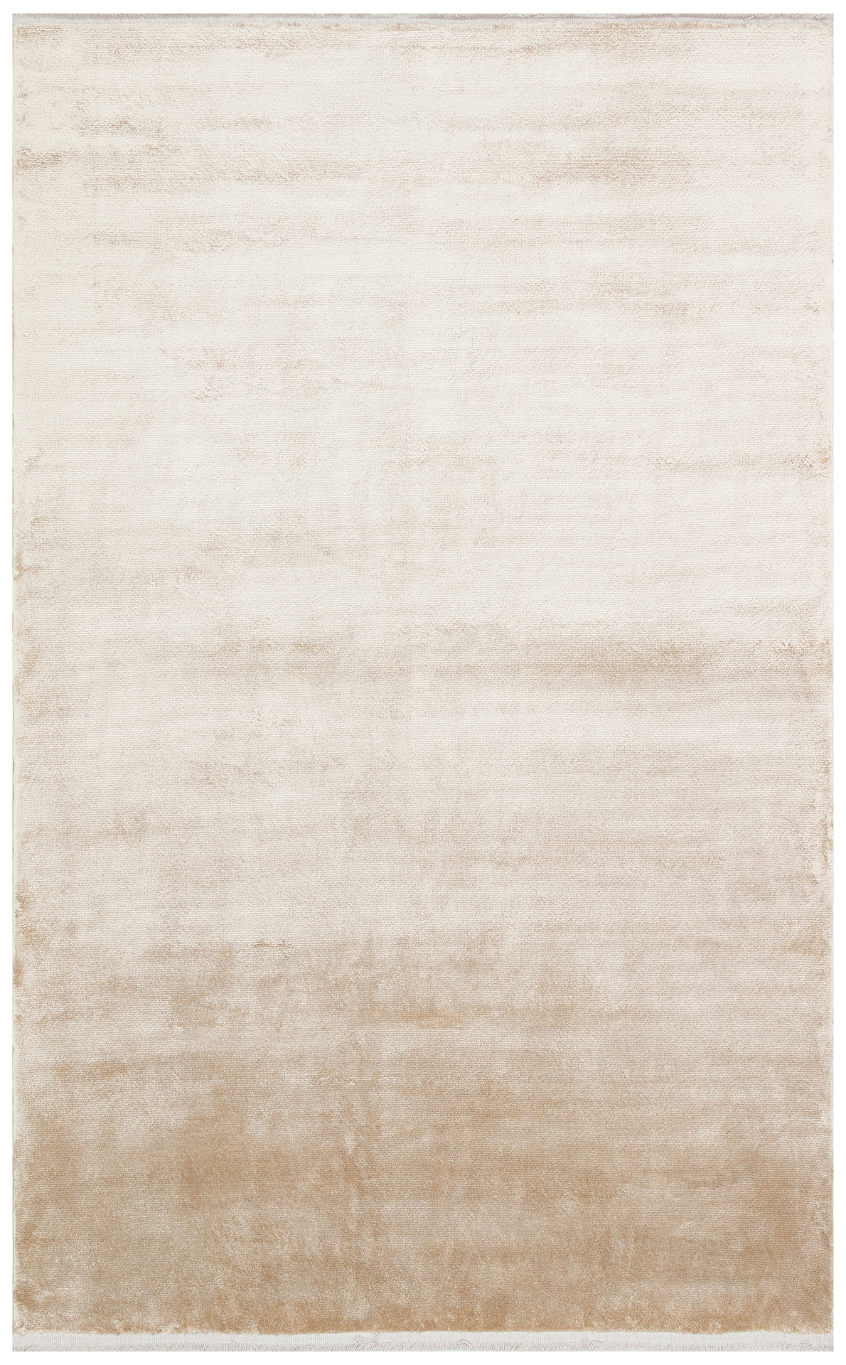 Vogue Velour - Image 7