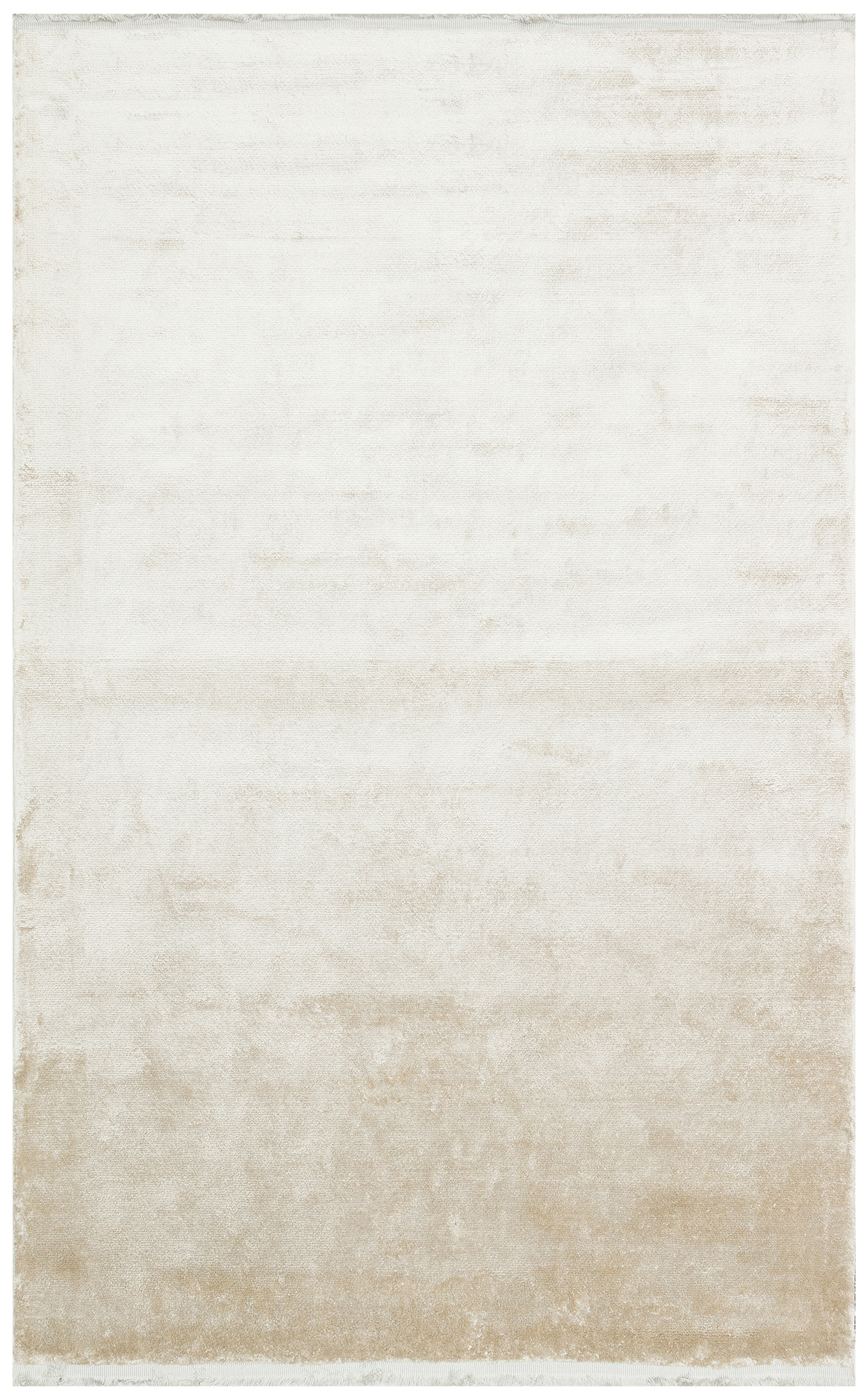 Vogue Velour - Image 9