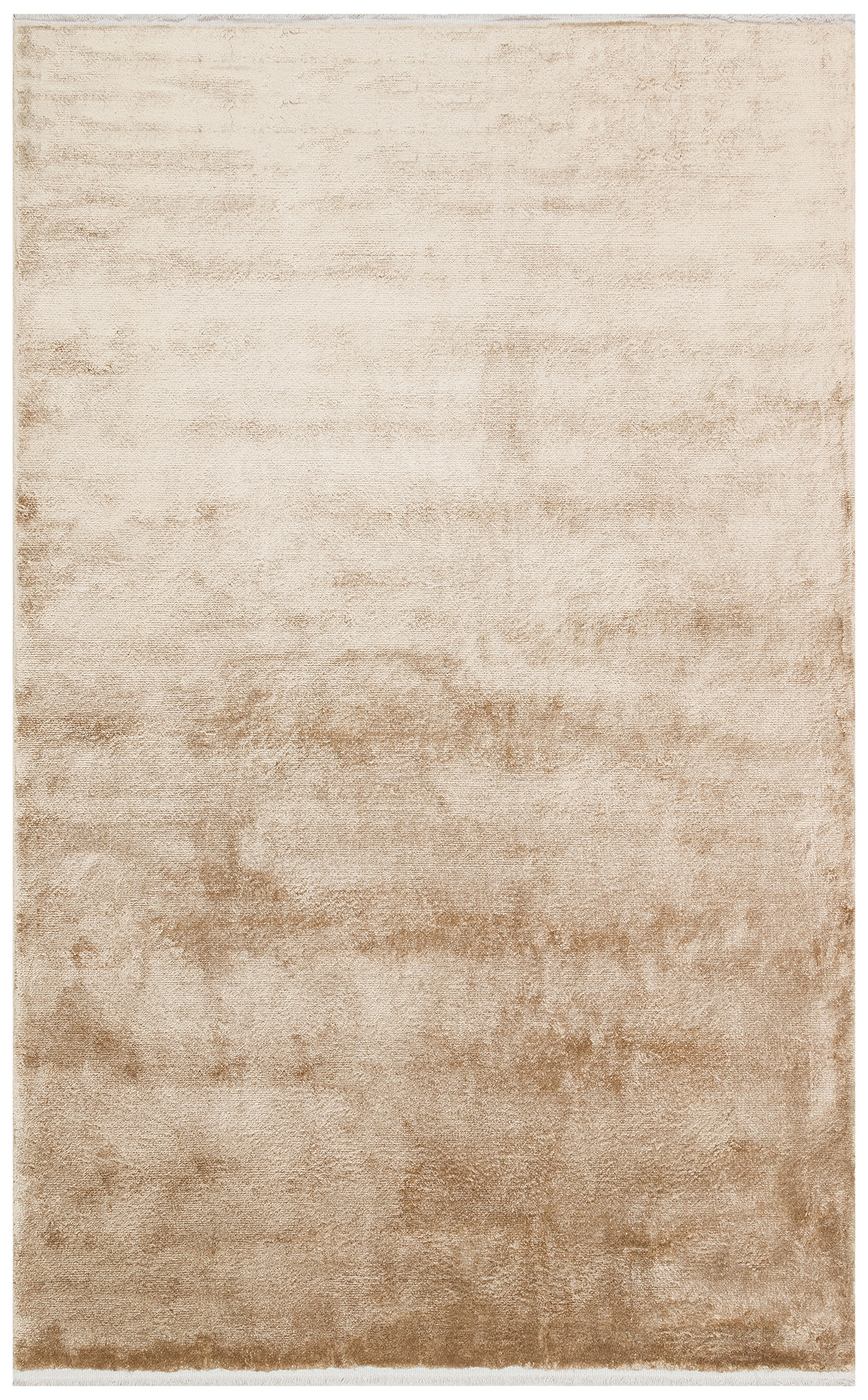 Vogue Velour - Image 2