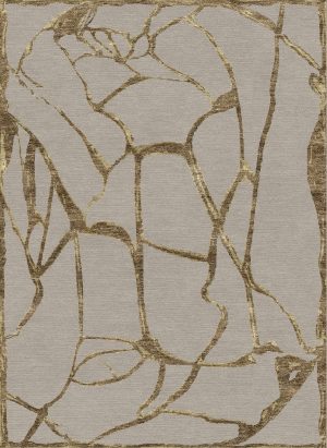Metropole Marble 3