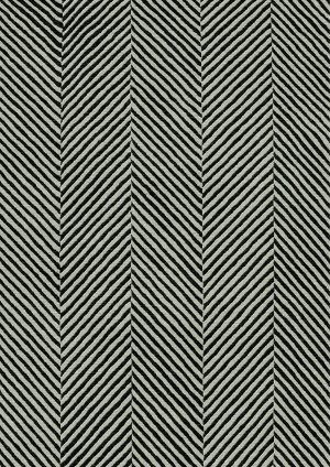 Metropole Herringbone