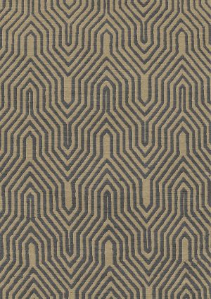 Metropole Labyrinth