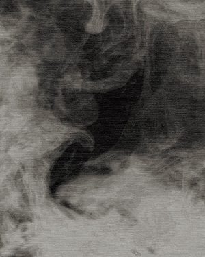 Metropole Smoke