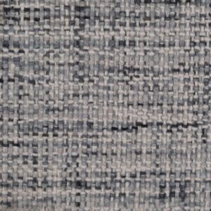 Amalfi Grey