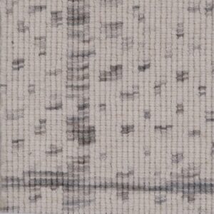 Cabana Dark Grey