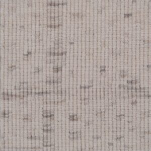Cabana Soft Grey