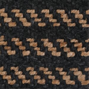 Cord Charcoal