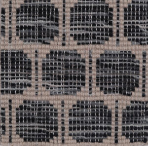 Gobi Charcoal
