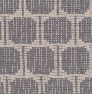 Gobi Grey