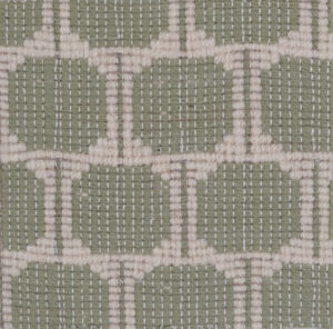 Gobi Sea Green