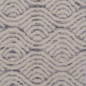 Lace Grey