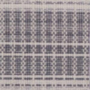 Salerno Grey