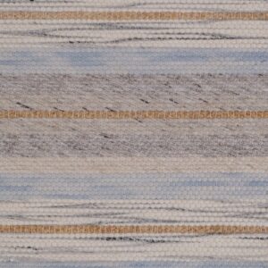 Sarabande Blue