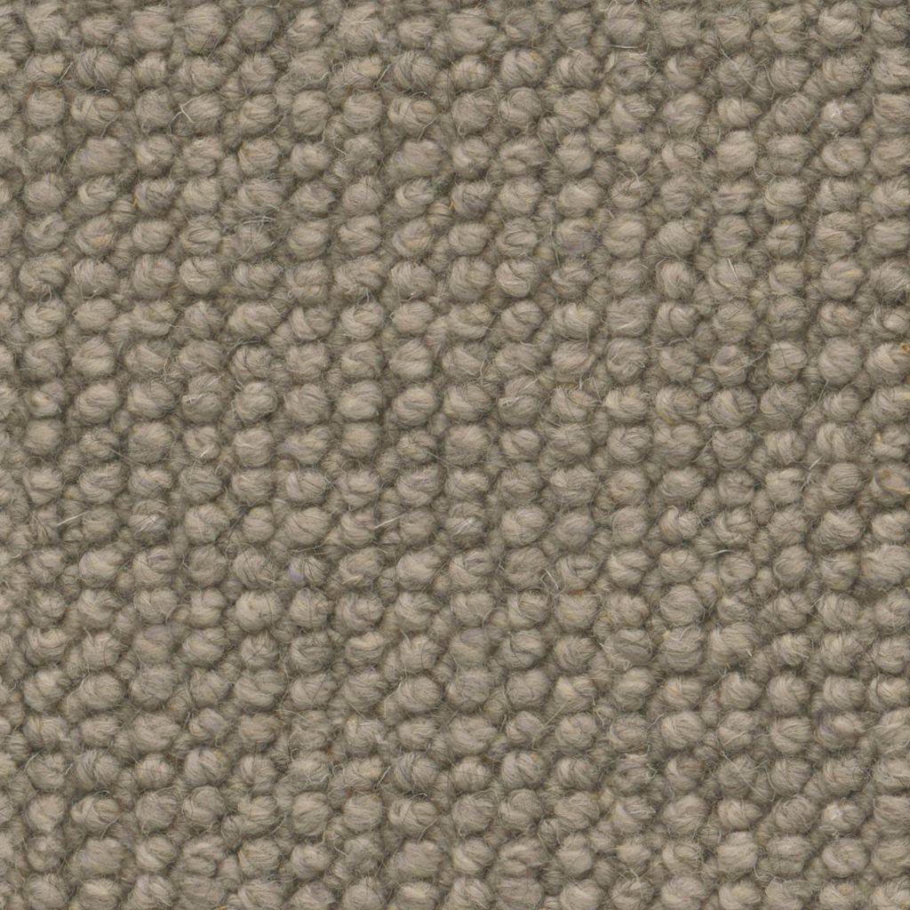 Amber - Image 3
